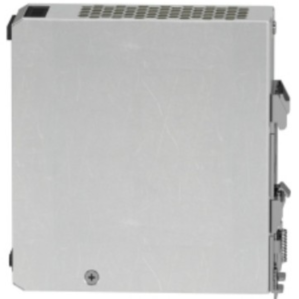 FONTE DE ALIMENTAÇÃO CHAVEADA MONOFÁSICA 120W E-100/240VCA 140/340VCC S-24VCC ABLS1A24050 SCHNEIDER automacao-fonte-ABLS1A24050 (4).png