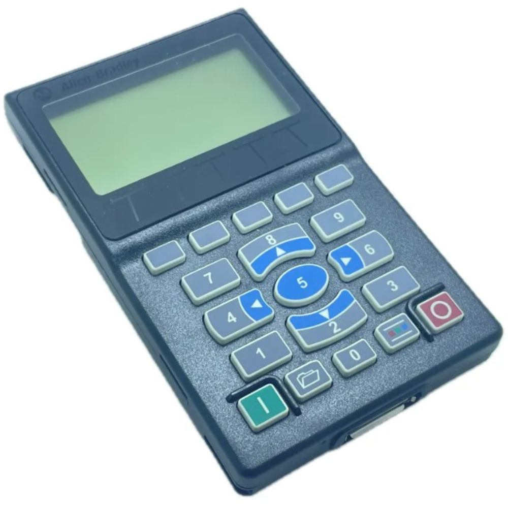 IHM POWERFLEX 20HIMA6 ROCKWELL ALLEN BRADLEY automacao-ihm-20HIMA6 (2).png