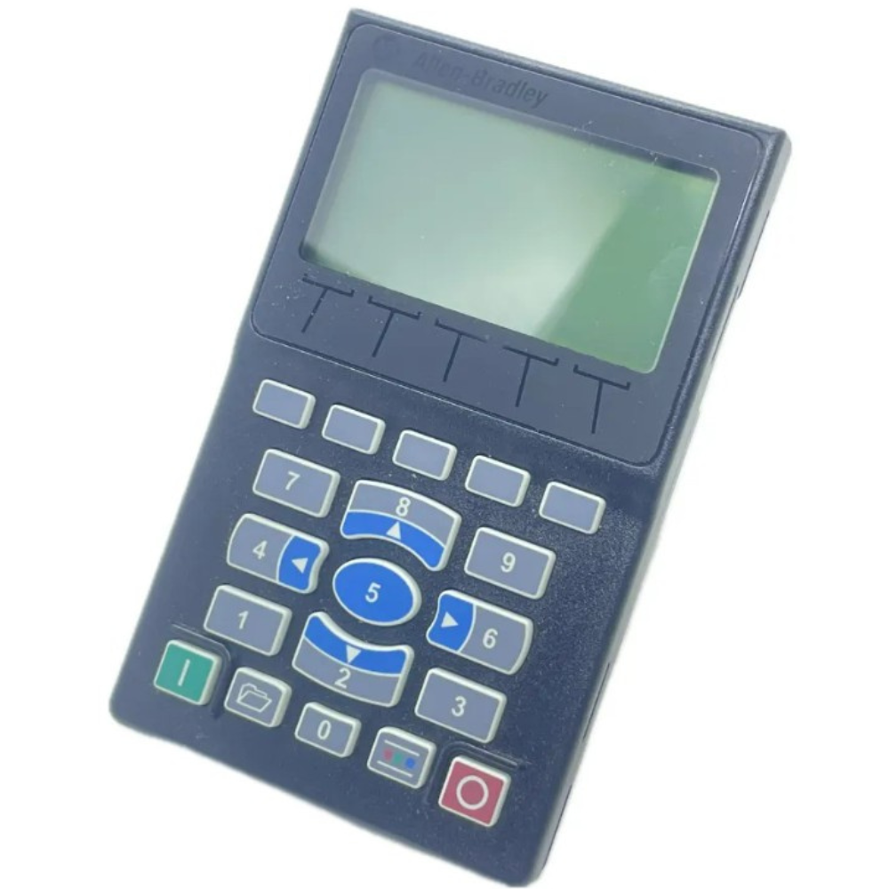 IHM POWERFLEX 20HIMA6 ROCKWELL ALLEN BRADLEY automacao-ihm-20HIMA6 (3).png