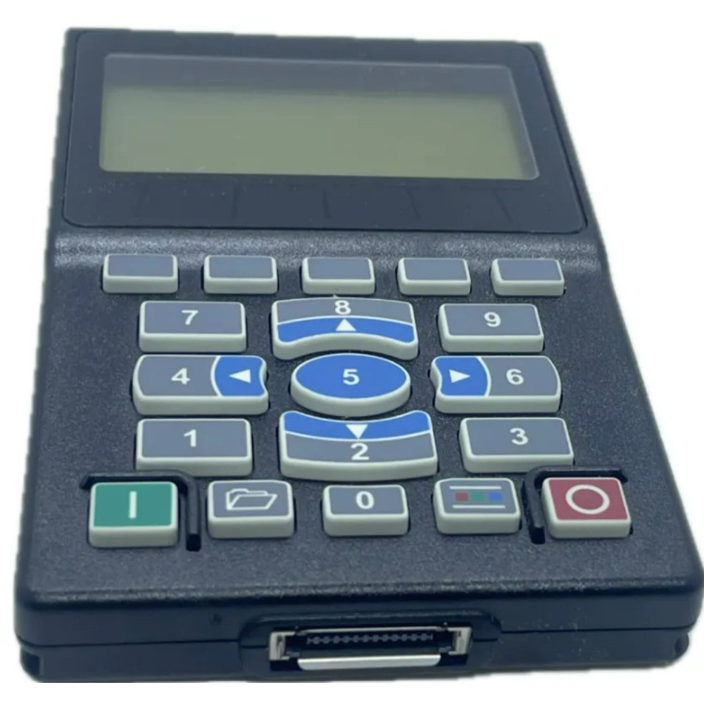 IHM POWERFLEX 20HIMA6 ROCKWELL ALLEN BRADLEY automacao-ihm-20HIMA6 (4).png