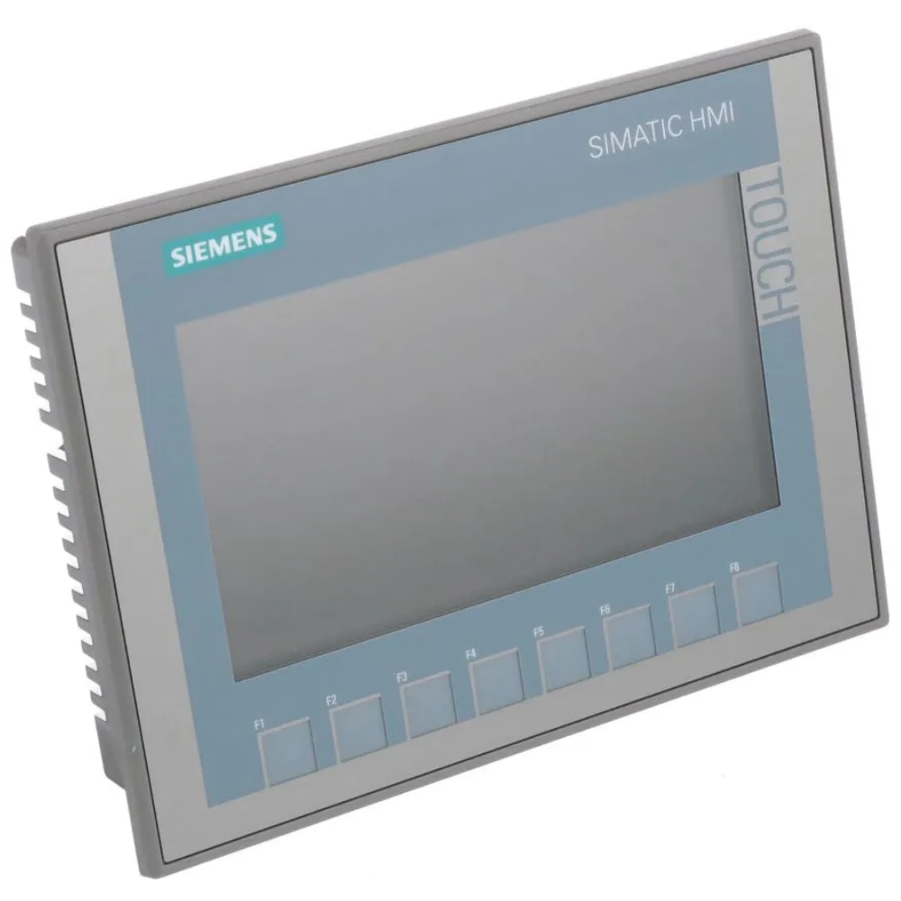 PAINEL BÁSICO OPERAÇÃO POR TECLA/TOUCH DISPLAY TFT 7" KTP700 6AV21232GB030AX0 SIEMENS automacao-ihm-6AV21232GB030AX0 (2).png