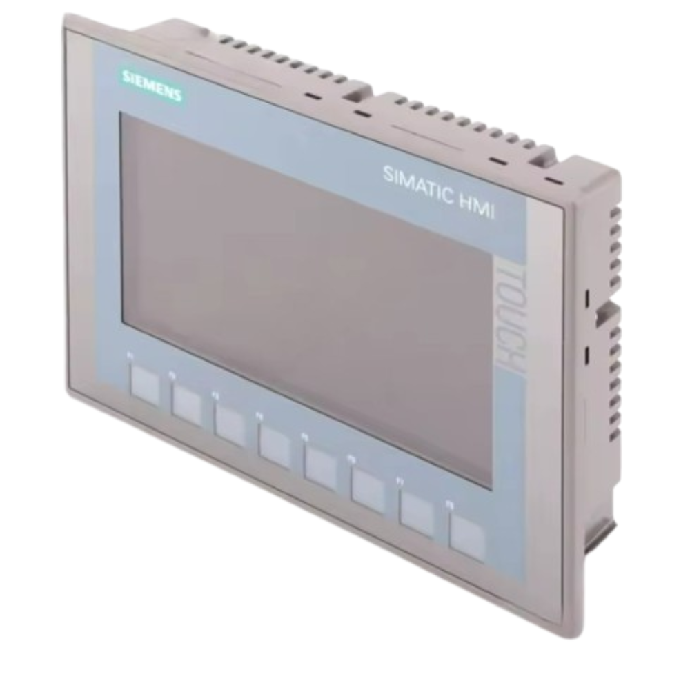 PAINEL BÁSICO OPERAÇÃO POR TECLA/TOUCH DISPLAY TFT 7" KTP700 6AV21232GB030AX0 SIEMENS automacao-ihm-6AV21232GB030AX0 (3).png
