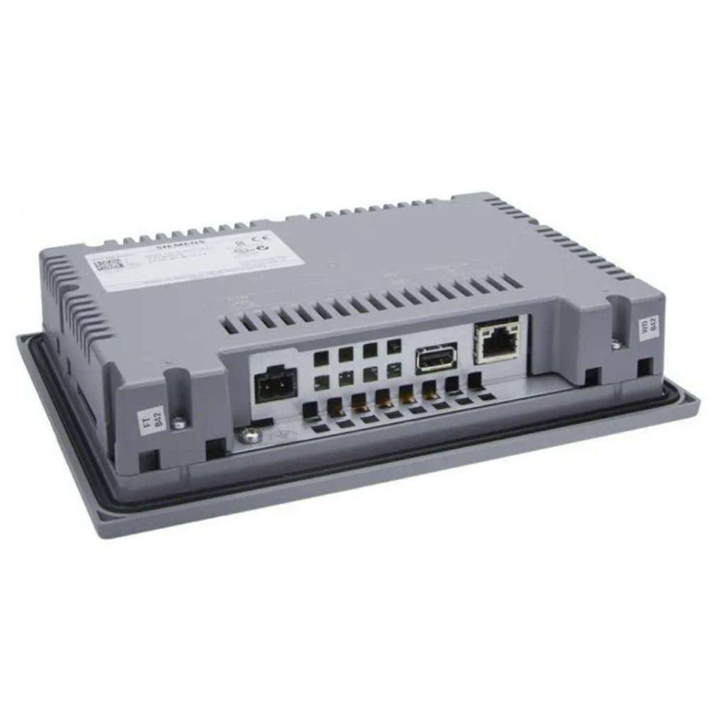 PAINEL BÁSICO OPERAÇÃO POR TECLA/TOUCH DISPLAY TFT 7" KTP700 6AV21232GB030AX0 SIEMENS automacao-ihm-6AV21232GB030AX0 (4).png