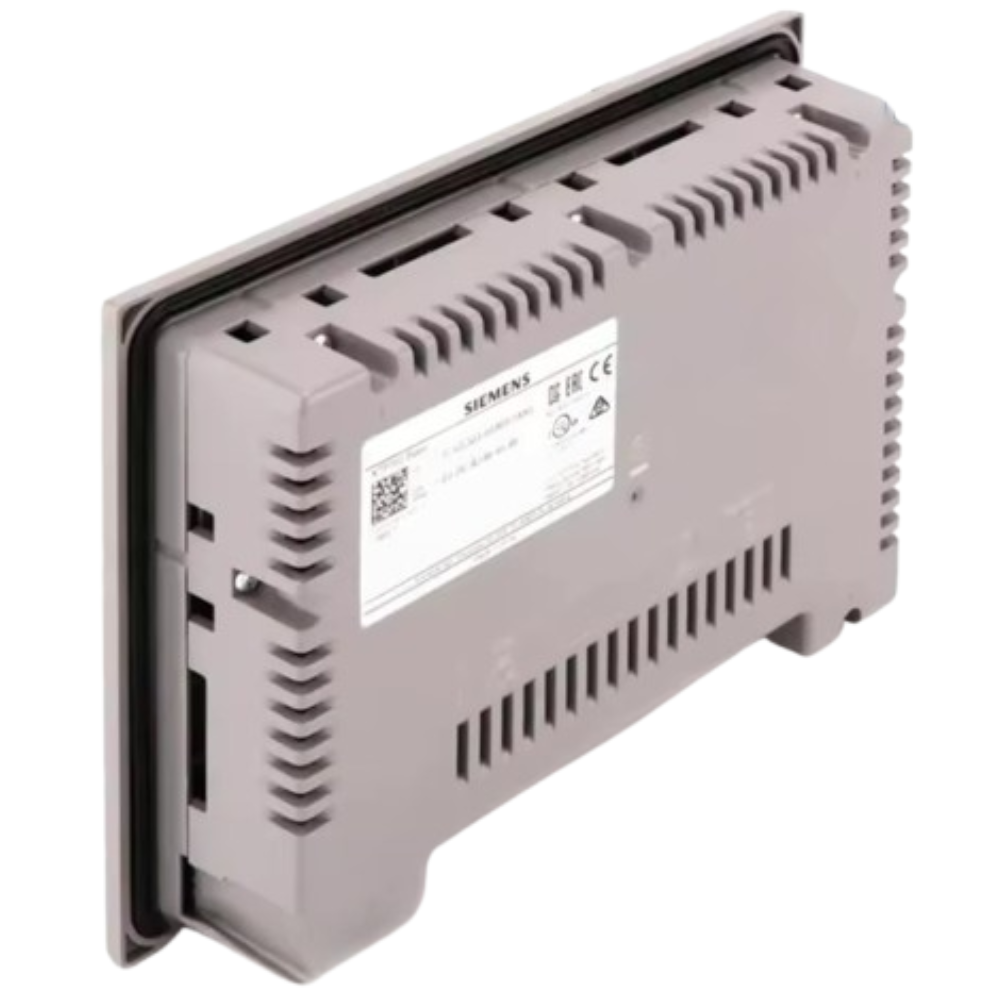 PAINEL BÁSICO OPERAÇÃO POR TECLA/TOUCH DISPLAY TFT 7" KTP700 6AV21232GB030AX0 SIEMENS automacao-ihm-6AV21232GB030AX0 (5).png