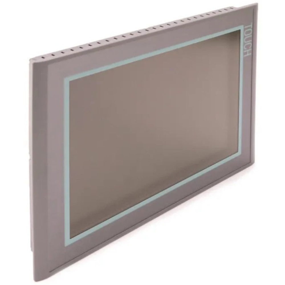 IHM TOUCH MULTI PANEL 15" POLEGADAS MP377 SIMATIC 6AV6 6AV66440AB012AX0 SIEMENS automacao-ihm-6AV66440AB012AX0 (2).png