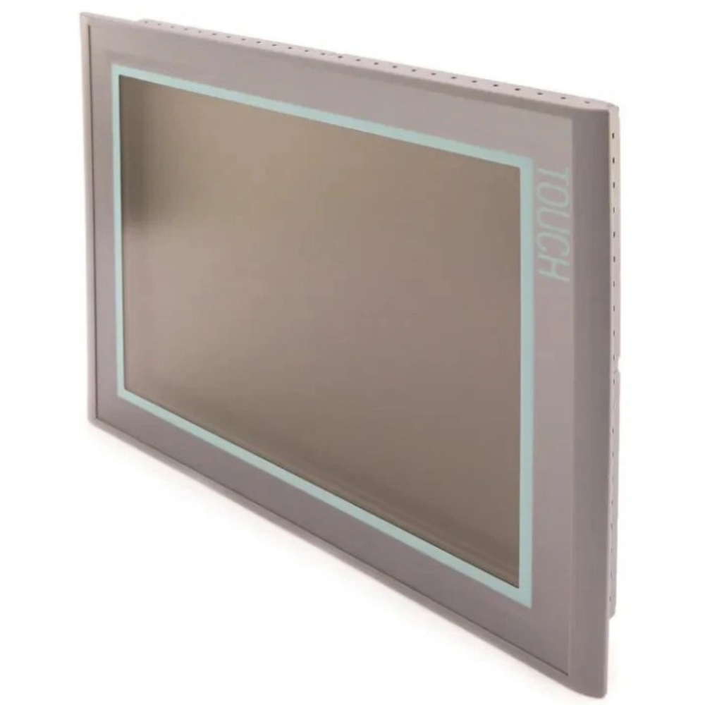 IHM TOUCH MULTI PANEL 15" POLEGADAS MP377 SIMATIC 6AV6 6AV66440AB012AX0 SIEMENS automacao-ihm-6AV66440AB012AX0 (3).png