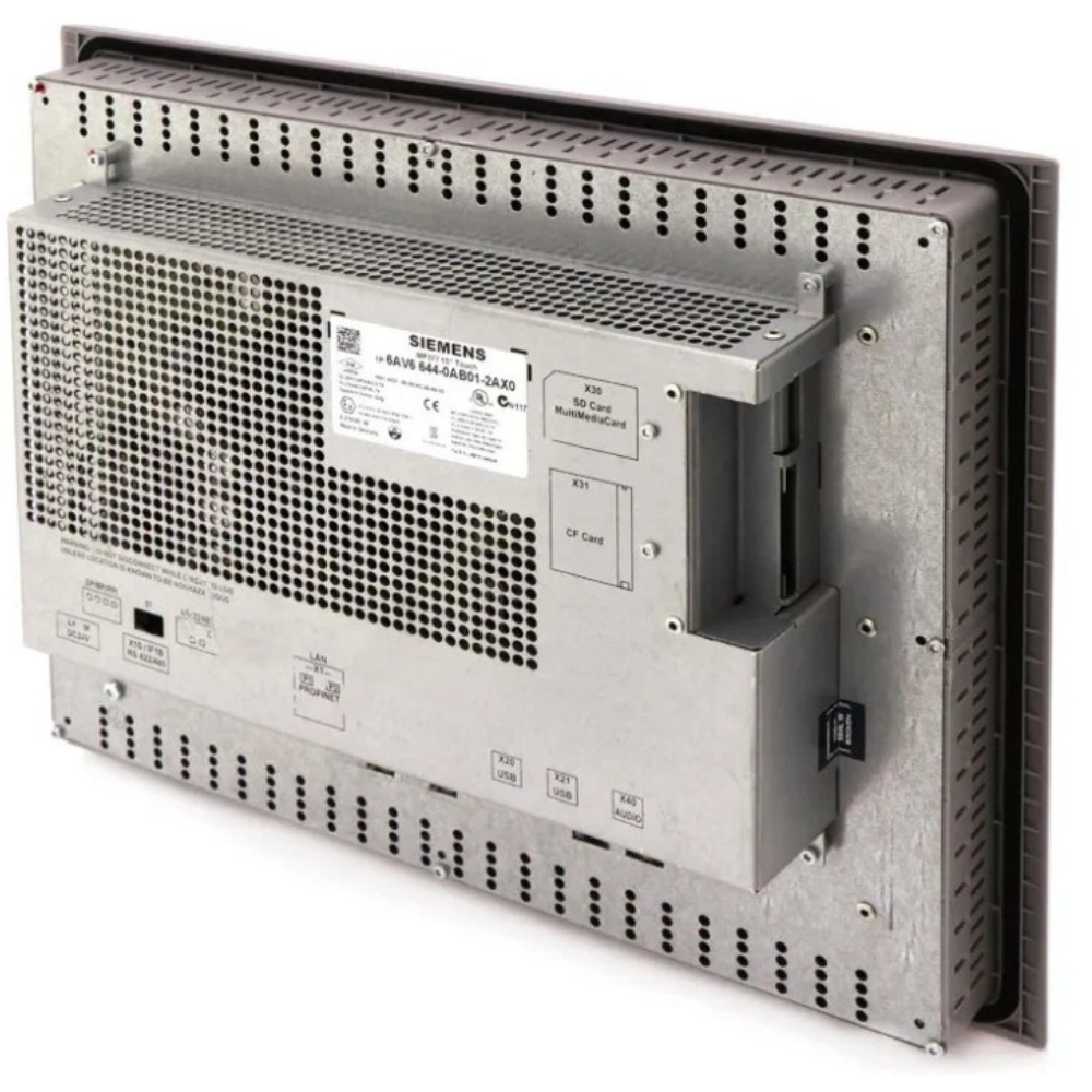 IHM TOUCH MULTI PANEL 15" POLEGADAS MP377 SIMATIC 6AV6 6AV66440AB012AX0 SIEMENS automacao-ihm-6AV66440AB012AX0 (4).png