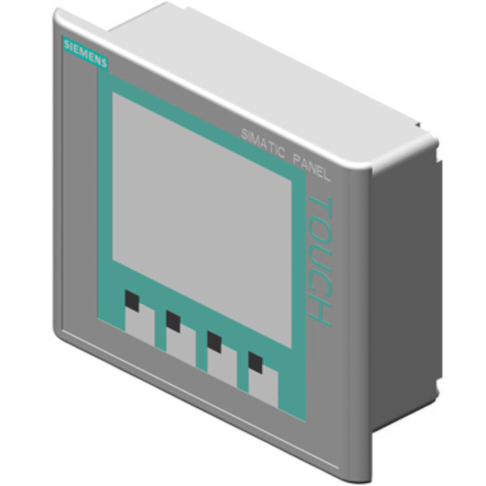 HMI SIMATIC KTP400 BASIC MONO PN DISPLAY STN 4" TECLA/TOQUE PROFINET 6AV66470AA113AX0 SIEMENS automacao-ihm-6AV66470AA113AX0 (3).png