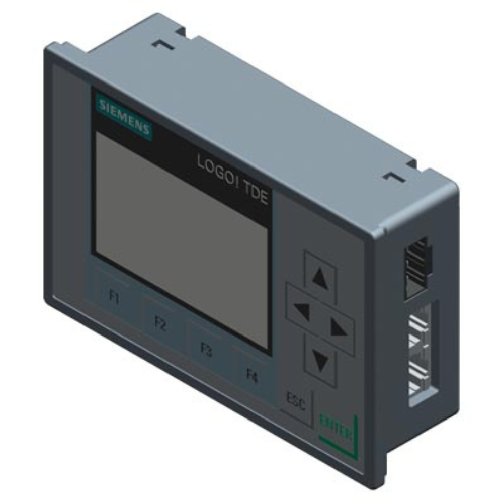 PAINEL BÁSICO IHM DISPLAY DE TEXTO TDE 2 PORTAS ETHERNET 6ED10554MH080BA1 SIEMENS automacao-ihm-6ED10554MH080BA1 (2).png