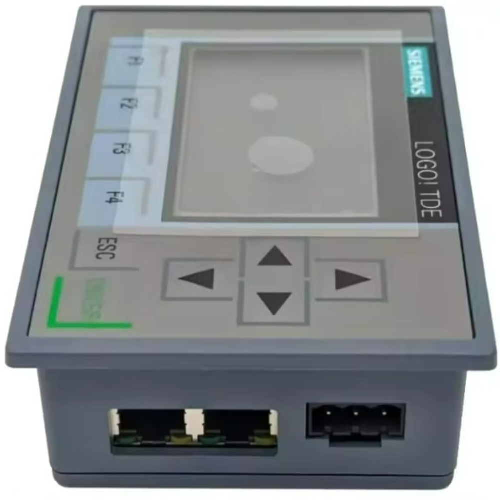 PAINEL BÁSICO IHM DISPLAY DE TEXTO TDE 2 PORTAS ETHERNET 6ED10554MH080BA1 SIEMENS automacao-ihm-6ED10554MH080BA1 (3).png