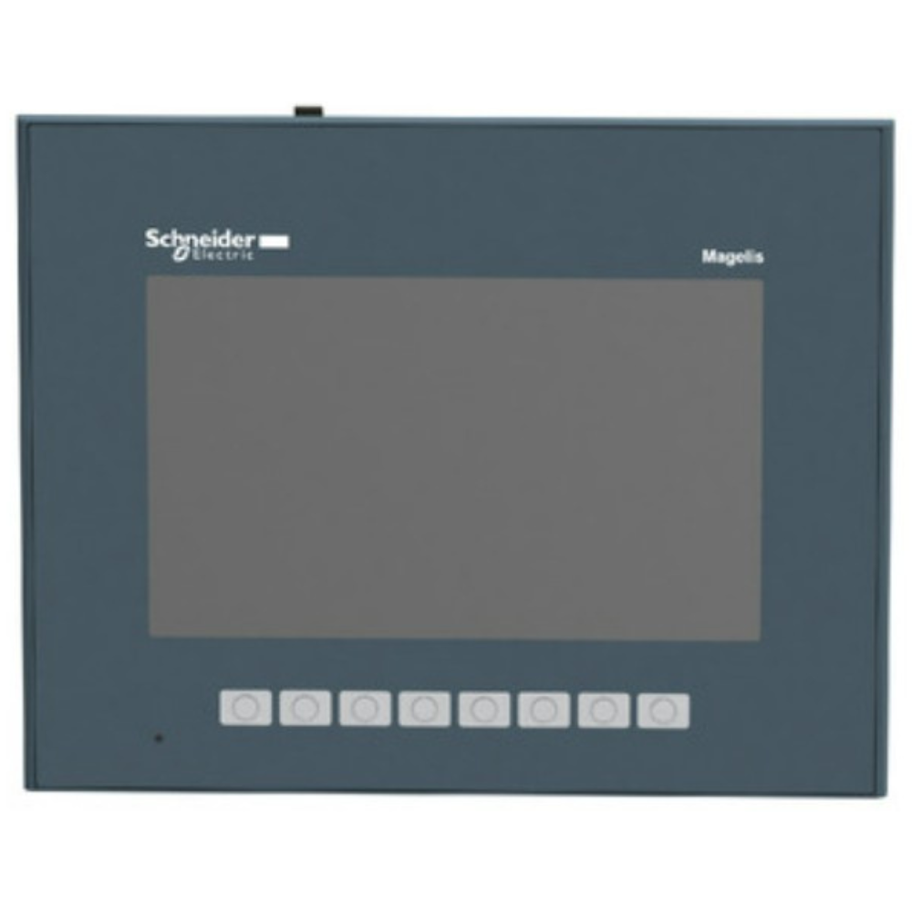 IHM TOUCHSCREEN MAGELIS GTO 96MB EPROM 7" 800X480 PIXELS LCD COLORIDO HMIGTO3510 SCHNEIDER automacao-ihm-HMIGTO3510 (2).png