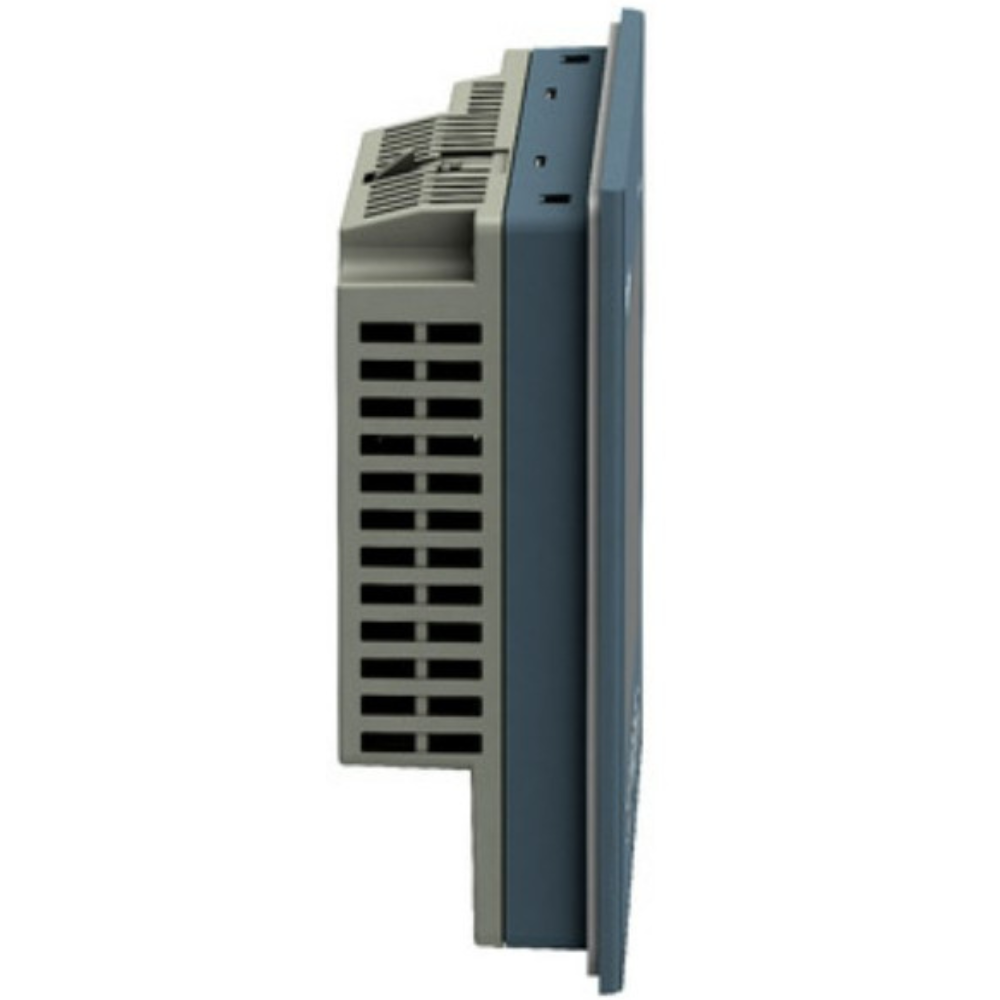 IHM TOUCHSCREEN MAGELIS GTO 96MB EPROM 7" 800X480 PIXELS LCD COLORIDO HMIGTO3510 SCHNEIDER automacao-ihm-HMIGTO3510 (3).png