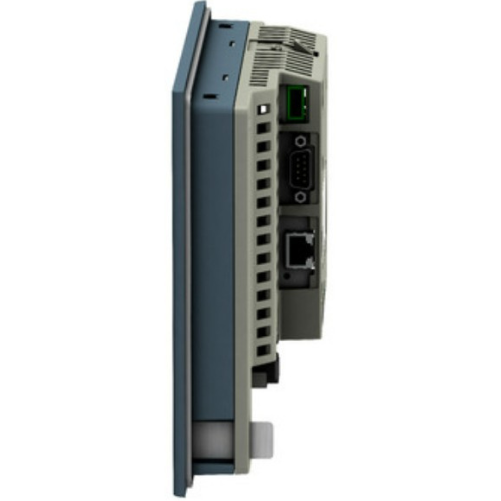IHM TOUCHSCREEN MAGELIS GTO 96MB EPROM 7" 800X480 PIXELS LCD COLORIDO HMIGTO3510 SCHNEIDER automacao-ihm-HMIGTO3510 (4).png