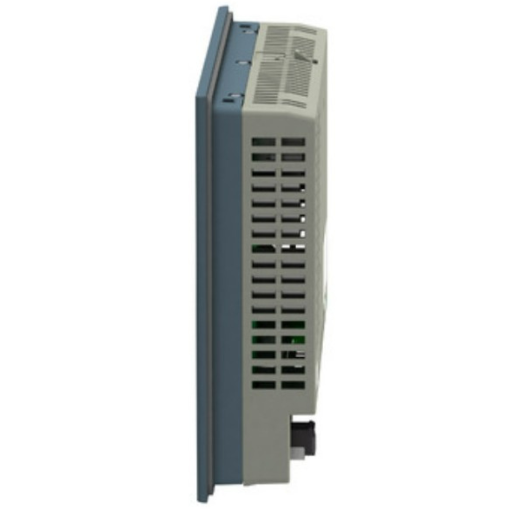 IHM TOUCHSCREEN MAGELIS GTO 96MB 10.4" 640 X 480 PIXELS LCD COLORIDO HMIGTO5310 SCHNEIDER automacao-ihm-HMIGTO5310 (3).png