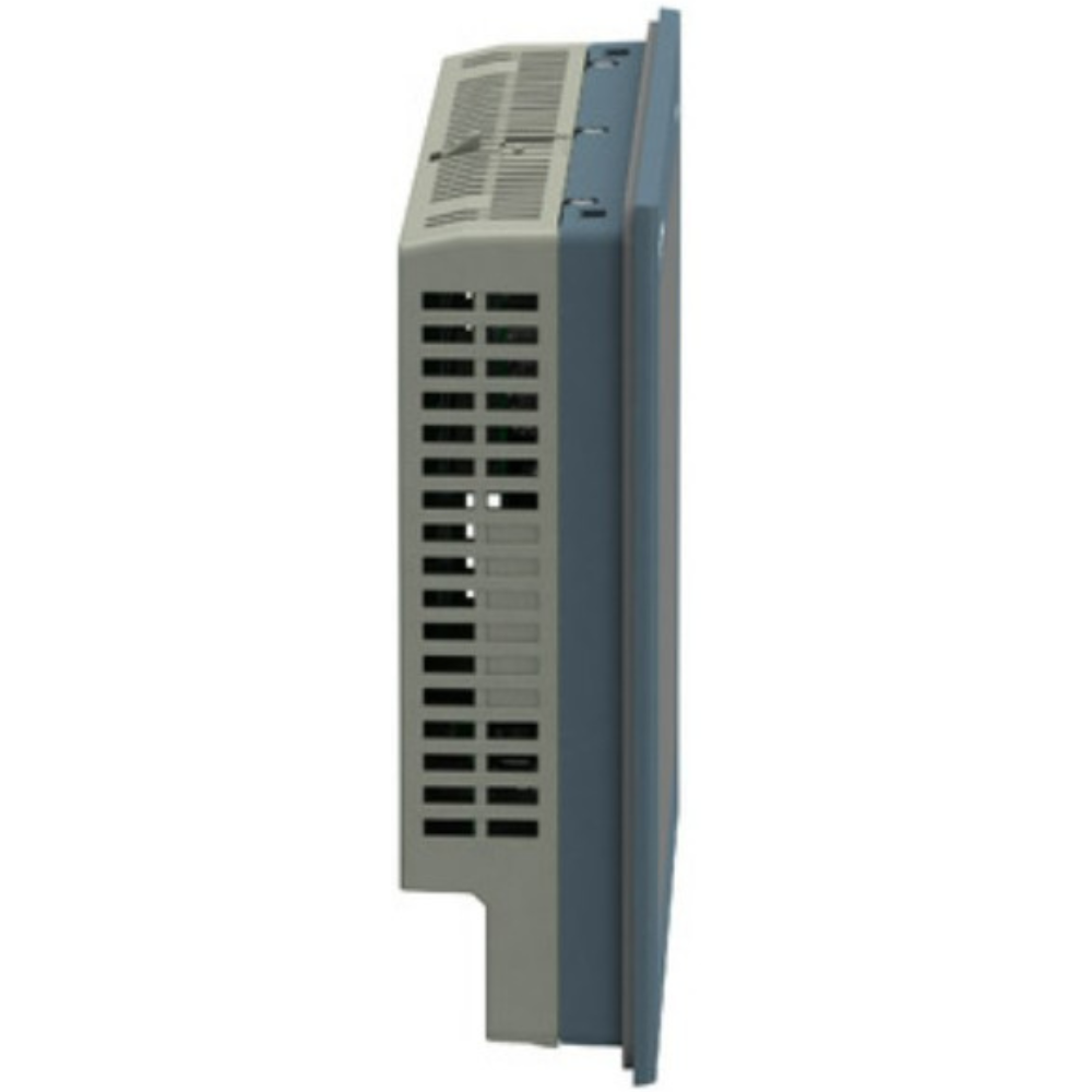 IHM TOUCHSCREEN MAGELIS GTO 96MB 10.4" 640 X 480 PIXELS LCD COLORIDO HMIGTO5310 SCHNEIDER automacao-ihm-HMIGTO5310 (4).png