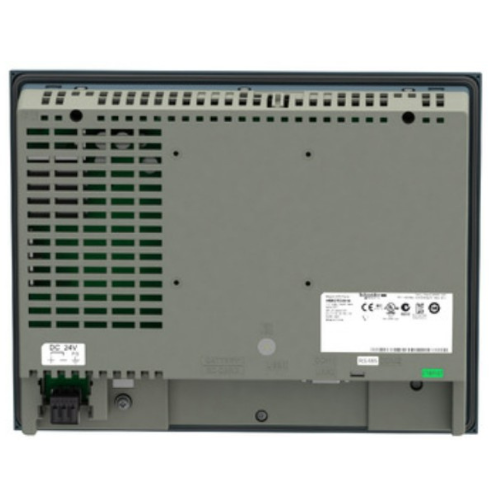 IHM TOUCHSCREEN MAGELIS GTO 96MB 10.4" 640 X 480 PIXELS LCD COLORIDO HMIGTO5310 SCHNEIDER automacao-ihm-HMIGTO5310 (5).png