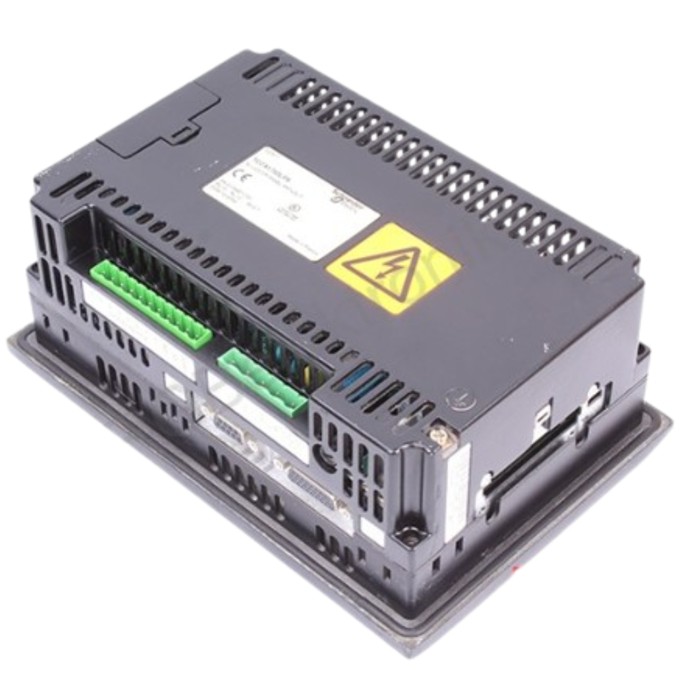 PAINEL DO OPERADOR CCX17 PRT+OUT TCCX1730LPS SCHNEIDER automacao-ihm-TCCX1730LPS (3).png