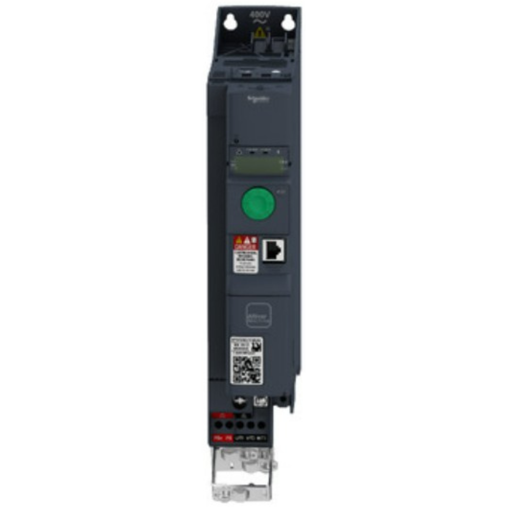INVERSOR DE FREQUÊNCIA TRIFÁSICO 1.5KW 4.1A 380/500V 50/60HZ ATV320U15N4B SCHNEIDER automacao-inversor-de-frequencia-ATV320U15N4B (2).png