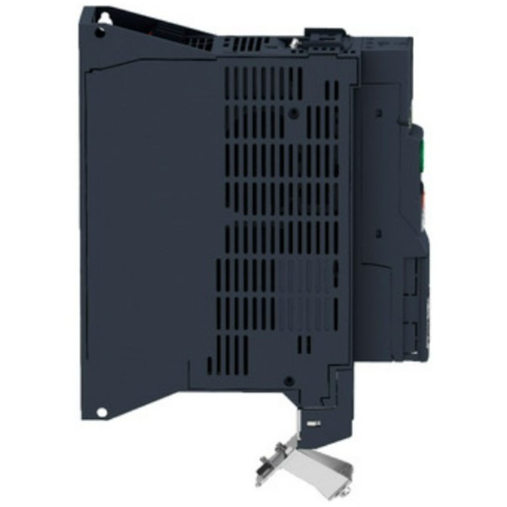 INVERSOR DE FREQUÊNCIA TRIFÁSICO 1.5KW 4.1A 380/500V 50/60HZ ATV320U15N4B SCHNEIDER automacao-inversor-de-frequencia-ATV320U15N4B (3).png