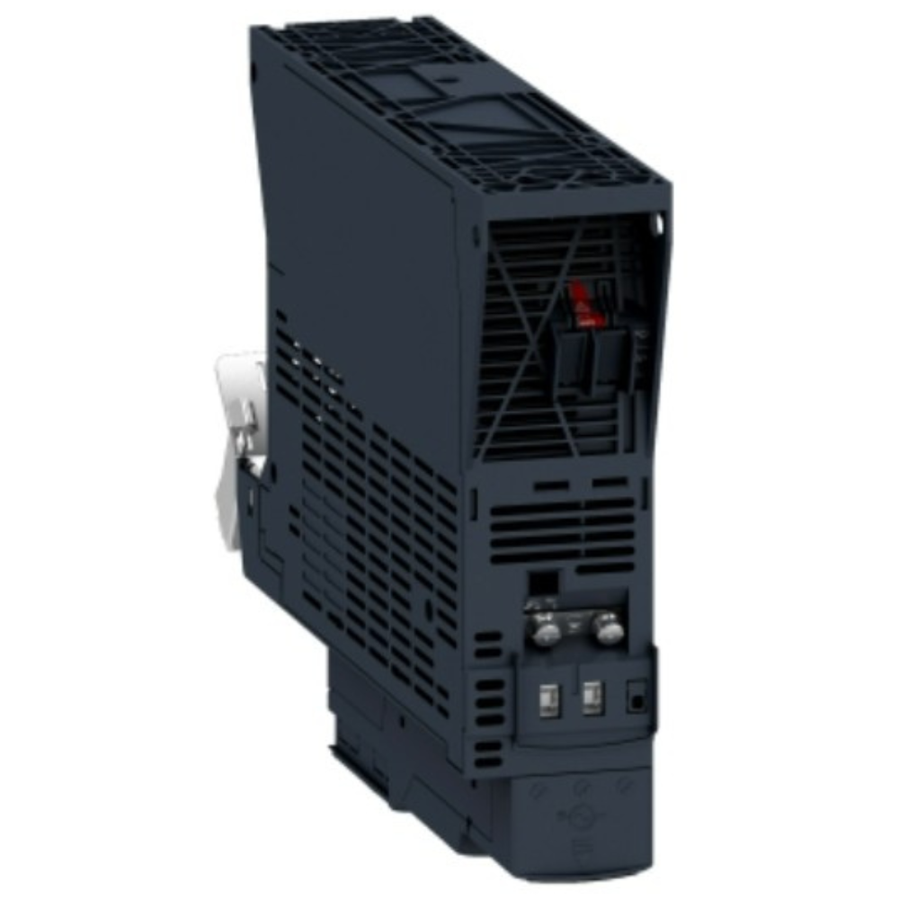 INVERSOR DE FREQUÊNCIA TRIFÁSICO 1.5KW 4.1A 380/500V 50/60HZ ATV320U15N4B SCHNEIDER automacao-inversor-de-frequencia-ATV320U15N4B (5).png