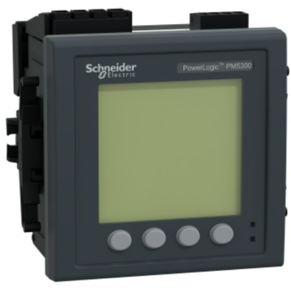 MULTIMEDIDOR DIGITAL 90/450VCA 100/300VCC 50/60HZ METSEPM5330 SCHNEIDER automacao-medicao-METSEPM5330 (2).png