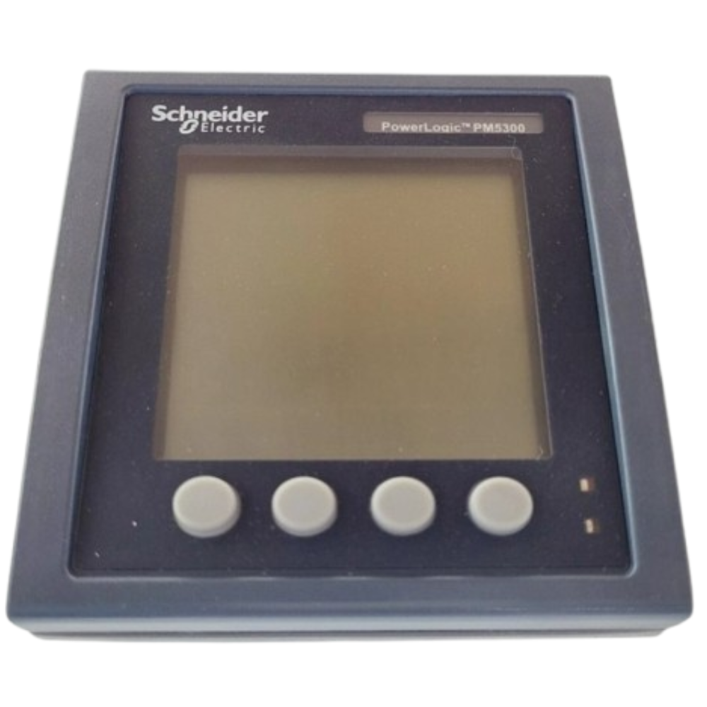 MULTIMEDIDOR DIGITAL 90/450VCA 100/300VCC 50/60HZ METSEPM5330 SCHNEIDER automacao-medicao-METSEPM5330 (5).png