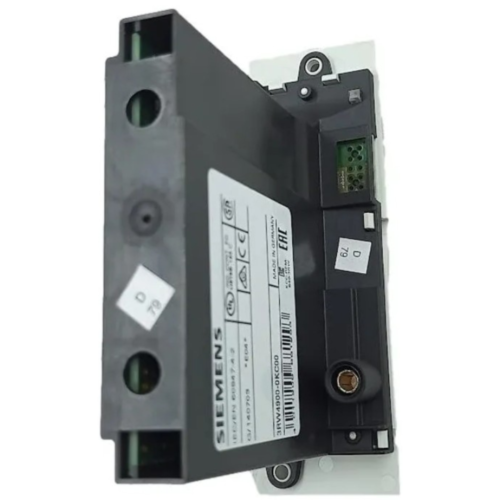 MÓDULO COMUNICAÇÃO PROFIBUS SIRIUS PARA 3RW44 3RW49000KC00 SIEMENS automacao-modulo-3RW49000KC00 (3).png