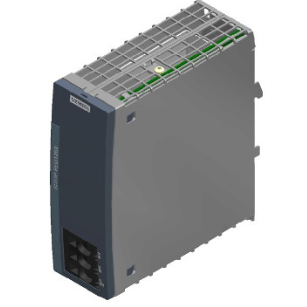 MÓDULO REDUNDANCIA E/S 24/48VCC 40A RED1200 SITOP 6EP43477RB000AX0 SIEMENS automacao-modulo-6EP43477RB000AX0 (2).png
