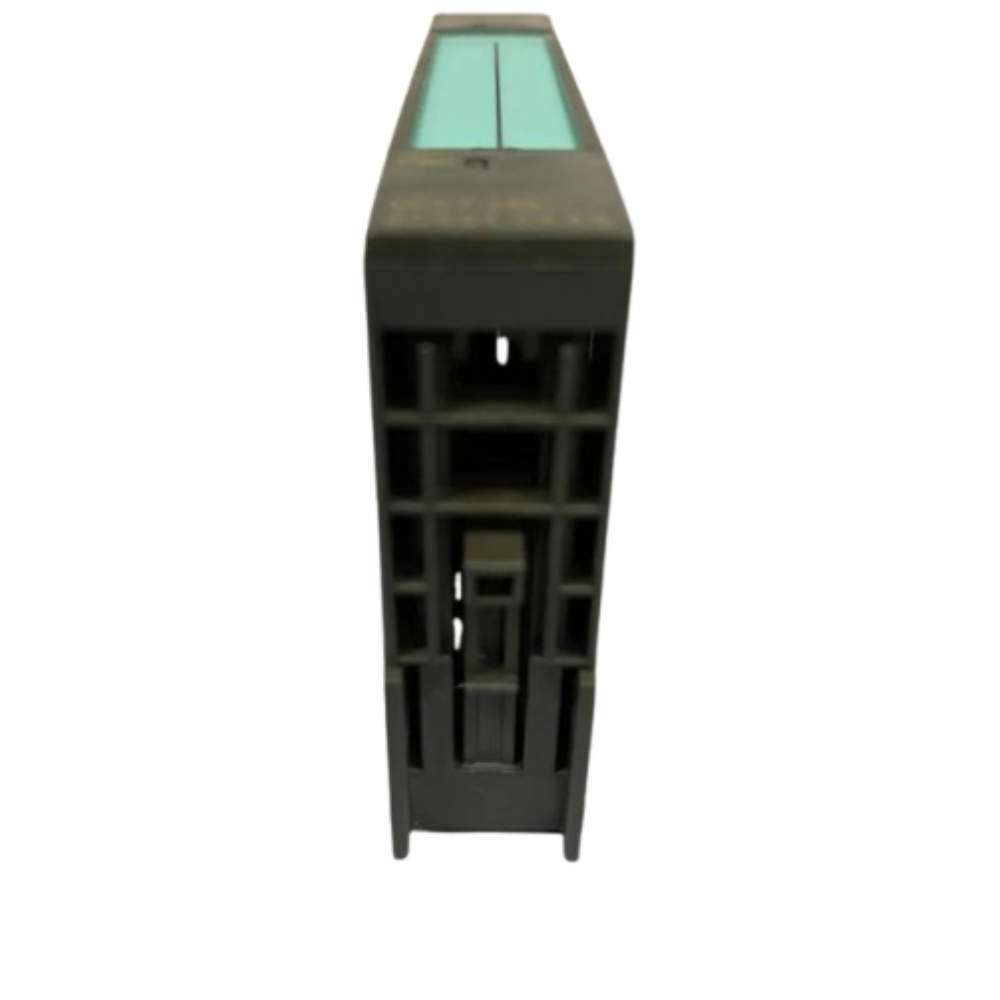 MÓDULO DE ALIMENTAÇÃO PM-E 24VCC PARA ET 200S SIMATIC DP 6ES71384CA010AA0 SIEMENS automacao-modulo-6ES71384CA010AA0 (4).png