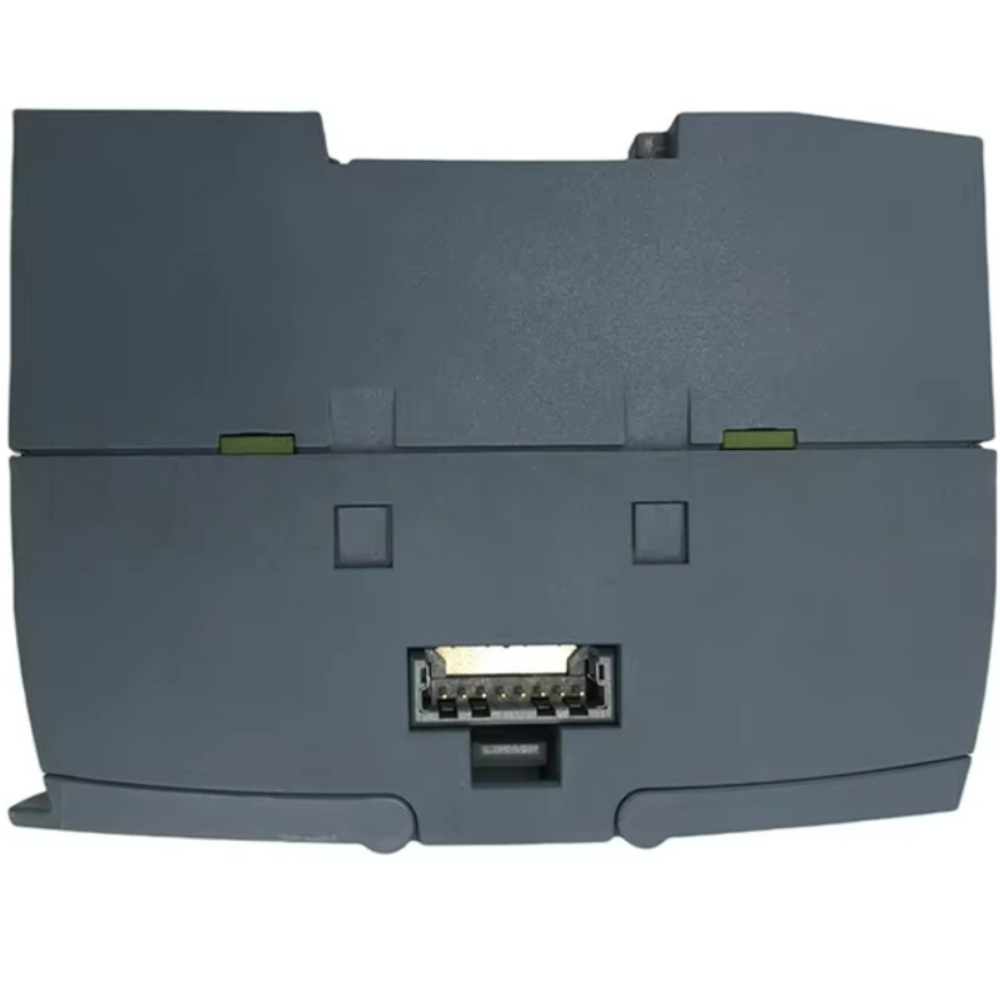 MÓDULO ENTRADA DIGITAL 8DI 24VCC SM 1221 SIMATIC S7-1200 6ES72211BF320XB0 SIEMENS automacao-modulo-6ES72211BF320XB0 (2).png