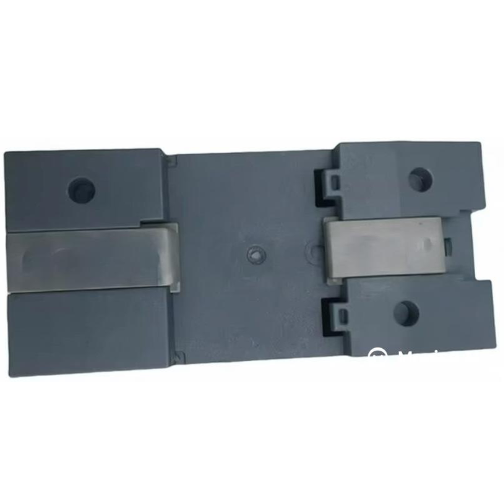 MÓDULO ENTRADA DIGITAL 8DI 24VCC SM 1221 SIMATIC S7-1200 6ES72211BF320XB0 SIEMENS automacao-modulo-6ES72211BF320XB0 (3).png