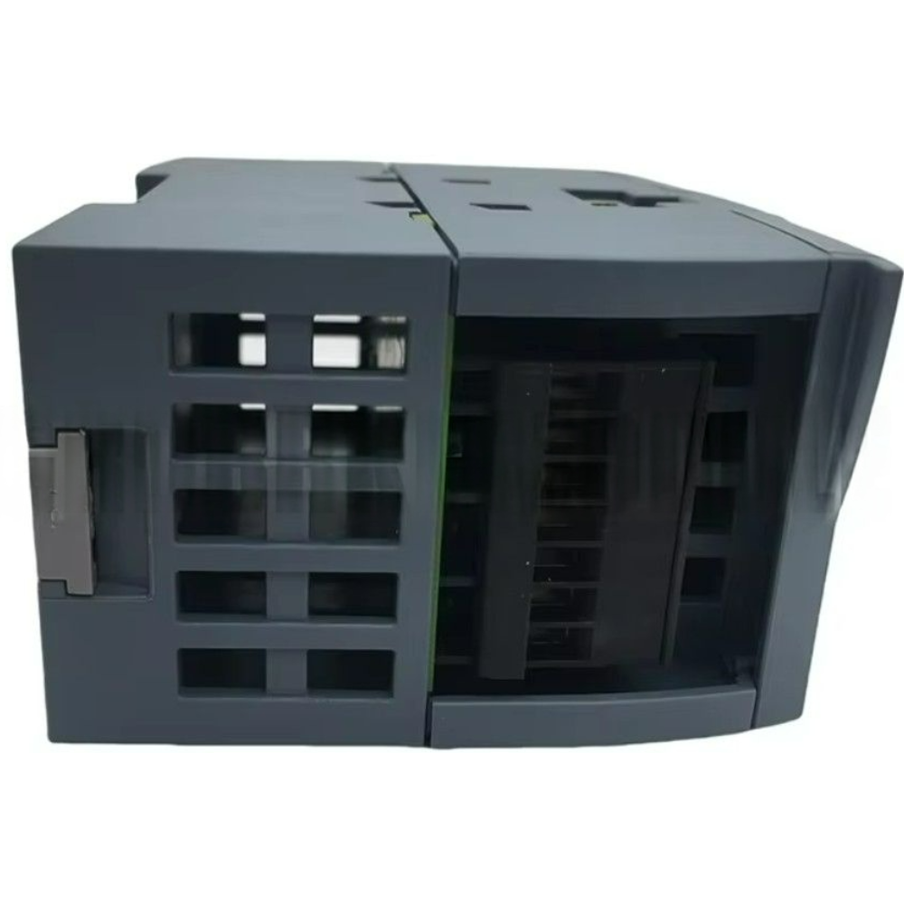 MÓDULO ENTRADA DIGITAL 8DI 24VCC SM 1221 SIMATIC S7-1200 6ES72211BF320XB0 SIEMENS automacao-modulo-6ES72211BF320XB0 (4).png