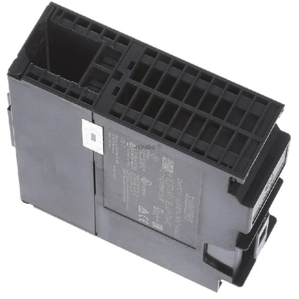 MÓDULO SAÍDA DIGITAL 8 DO 24V DC 2A 1X20 PÓLOS SIMATIC S7-300 SM 332 6ES73221BF010AA0 SIEMENS automacao-modulo-6ES73221BF010AA0 (4).png