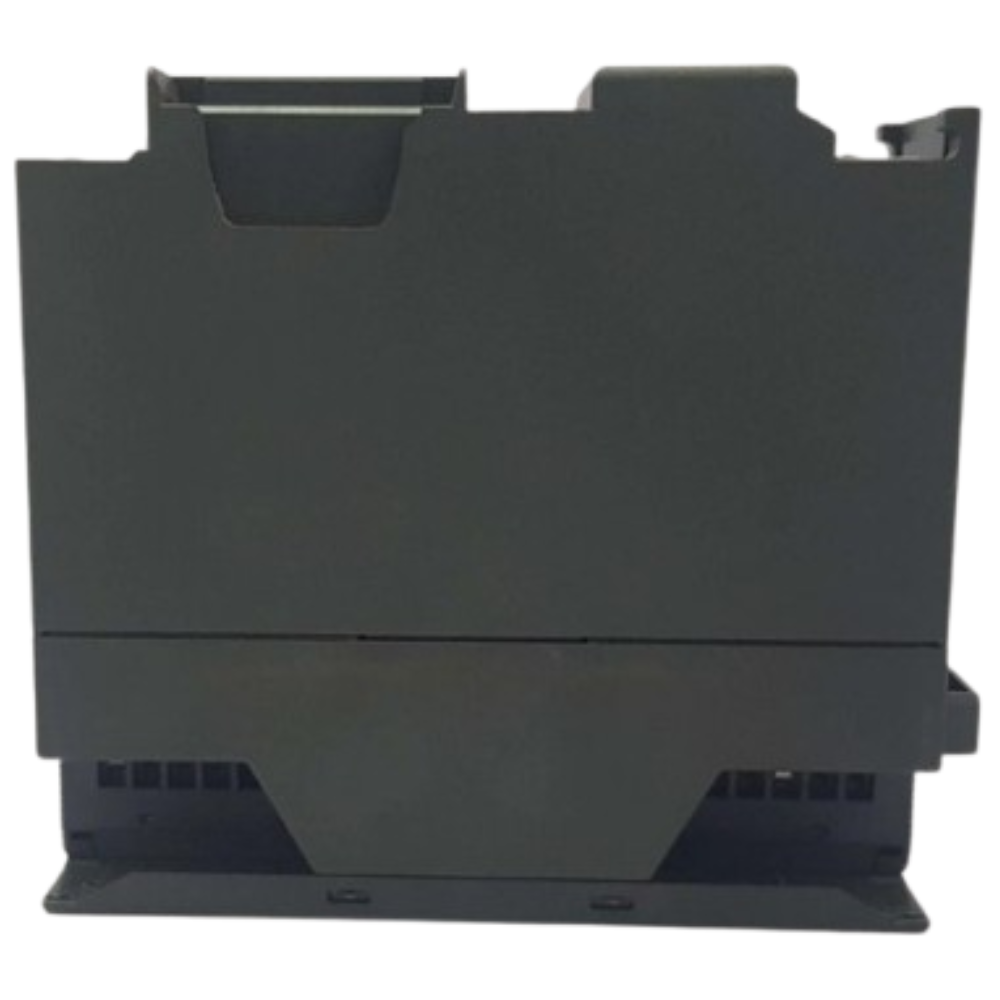 MÓDULO DE SAÍDA ANALÓGICA ISOLADA 2AO 24VCC SM 332 SIMATIC S7-300 6ES73325HB010AB0 SIEMENS automacao-modulo-6ES73325HB010AB0 (5).png