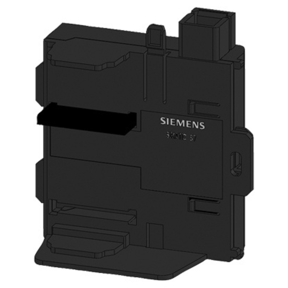 [Imagem do produto ACESSÓRIO MÓDULO SIMATIC S7 BUS 6ES76547HY000XA0 SIEMENS]