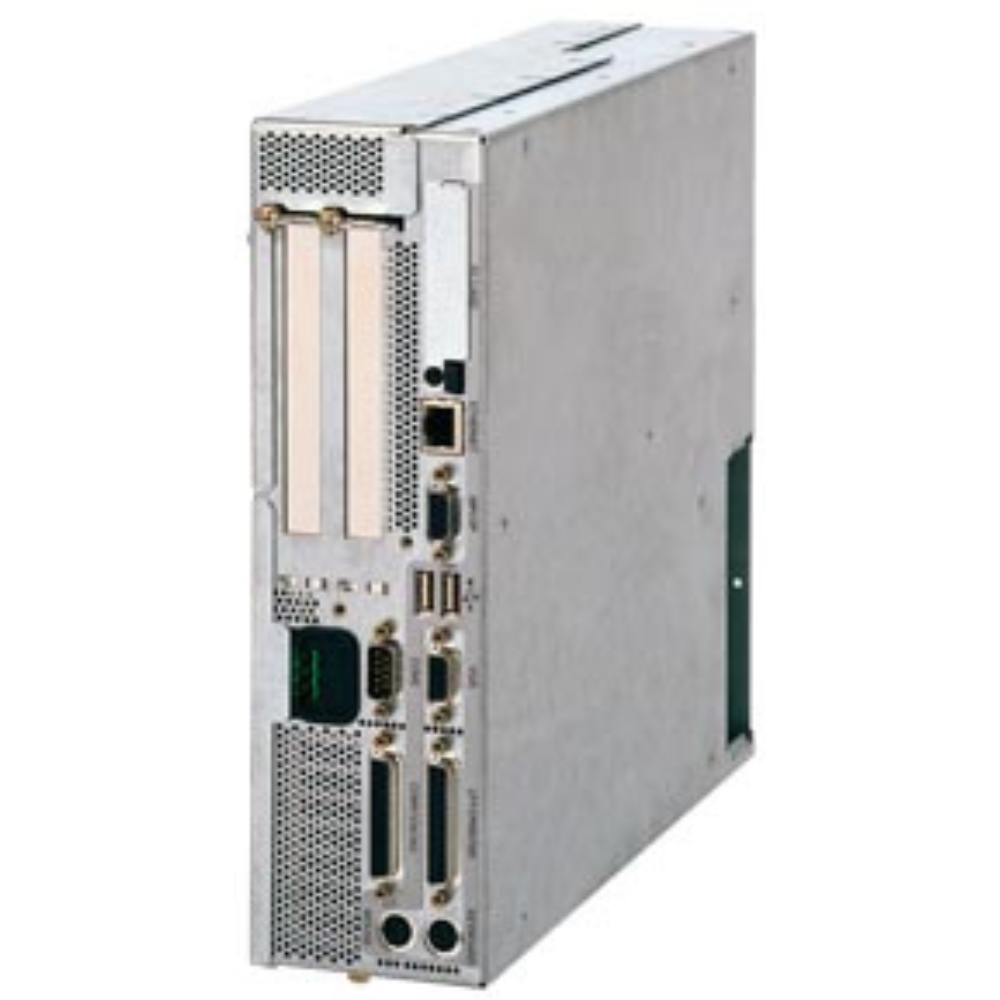 [Imagem MÓDULO C/SOFTWARE WINDOWS XP PROFESSIONAL SINUMERIK PCU50 6FC52100DF252AA0 SIEMENS]