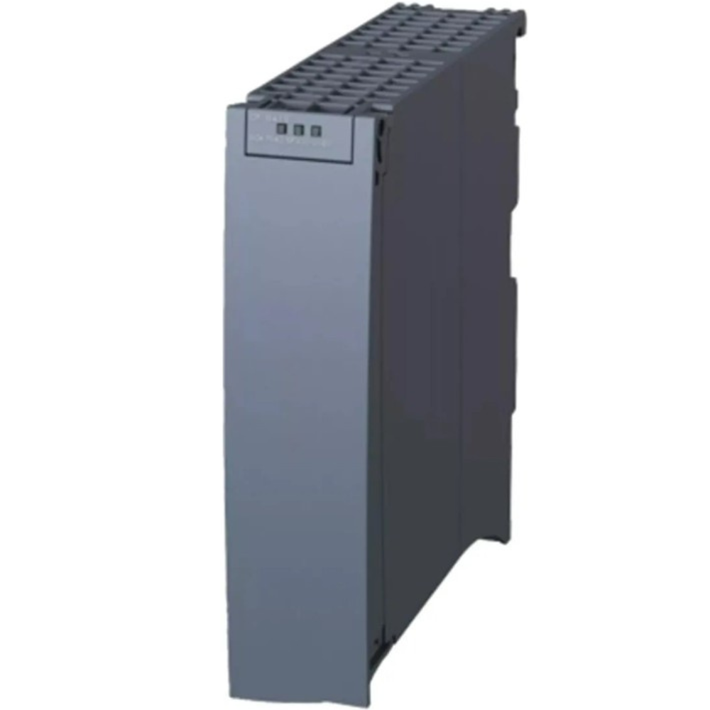 MÓDULO DE COMUNICAÇÃO PARA CONEXÃO DE S7-1500 PROFIBUS DP DPV1 S7 E PG/OP CM1542-5 6GK75425DX000XE0 SIEMENS automacao-modulo-6GK75425DX000XE0 (2).png