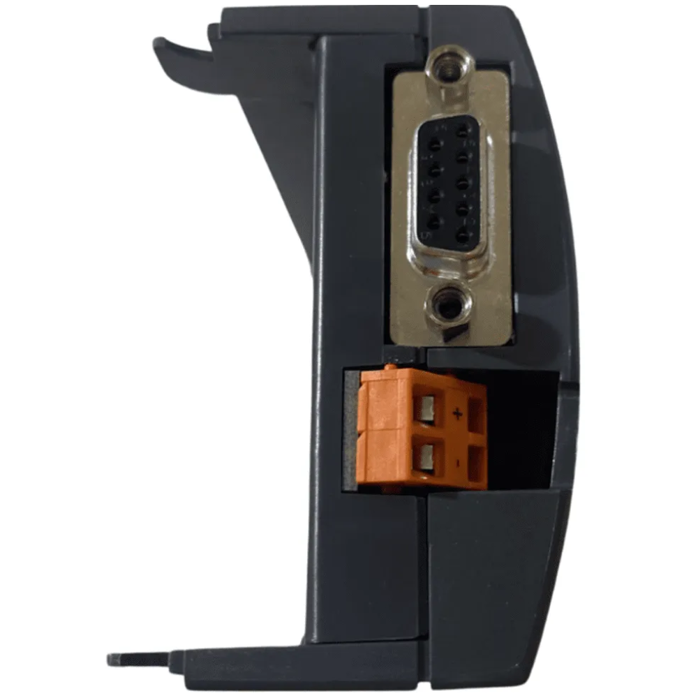 MÓDULO DE COMUNICAÇÃO PROFIBUS PARA MICROMASTER 440 6SE64001PB000AA0 SIEMENS automacao-modulo-6SE64001PB000AA0 (5).png
