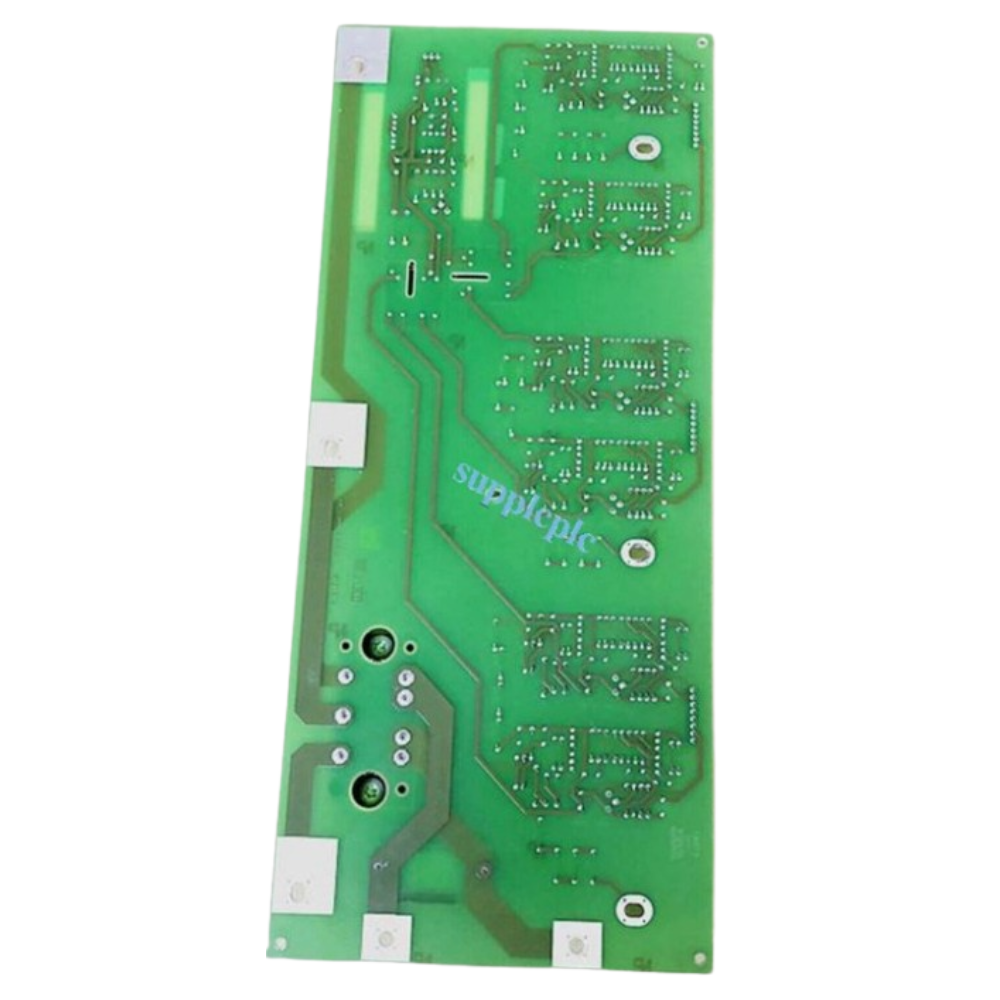 MÓDULO CONTROLE TIRISTOR TDB SIMOVERT MASTERDRIVES 6SE70386GL841HJ1 SIEMENS automacao-modulo-6SE70386GL841HJ1 (5).png