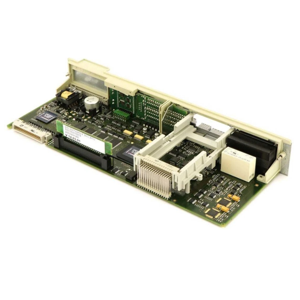 MÓDULO REGULAÇÃO 2 EIXO 611U HR PARARESOLVER 6SN11180NK010AA1 SIEMENS automacao-modulo-6SN11180NK010AA1 (2).png
