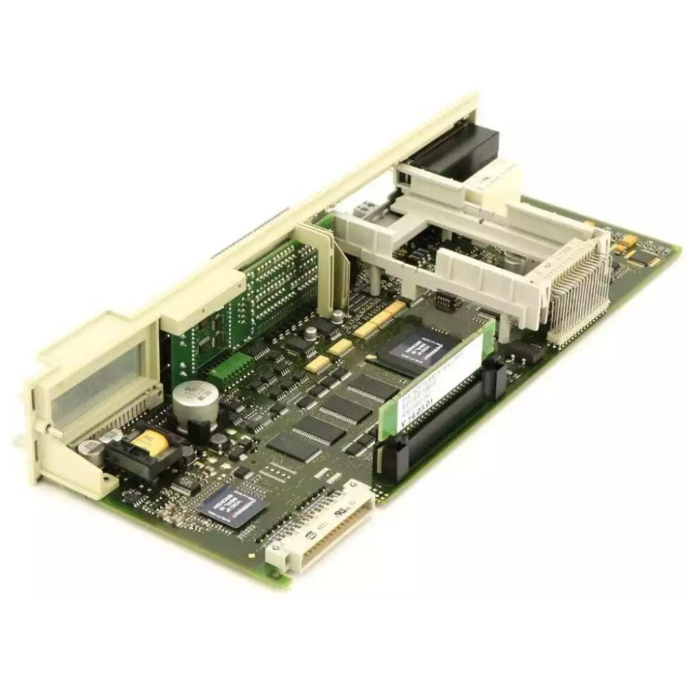 MÓDULO REGULAÇÃO 2 EIXO 611U HR PARARESOLVER 6SN11180NK010AA1 SIEMENS automacao-modulo-6SN11180NK010AA1 (3).png