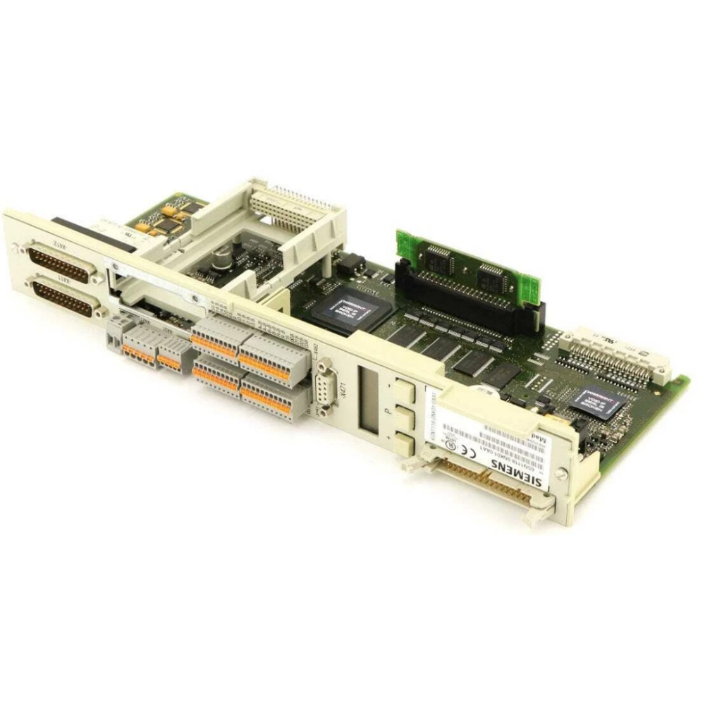 MÓDULO REGULAÇÃO 2 EIXO 611U HR PARARESOLVER 6SN11180NK010AA1 SIEMENS automacao-modulo-6SN11180NK010AA1 (5).png