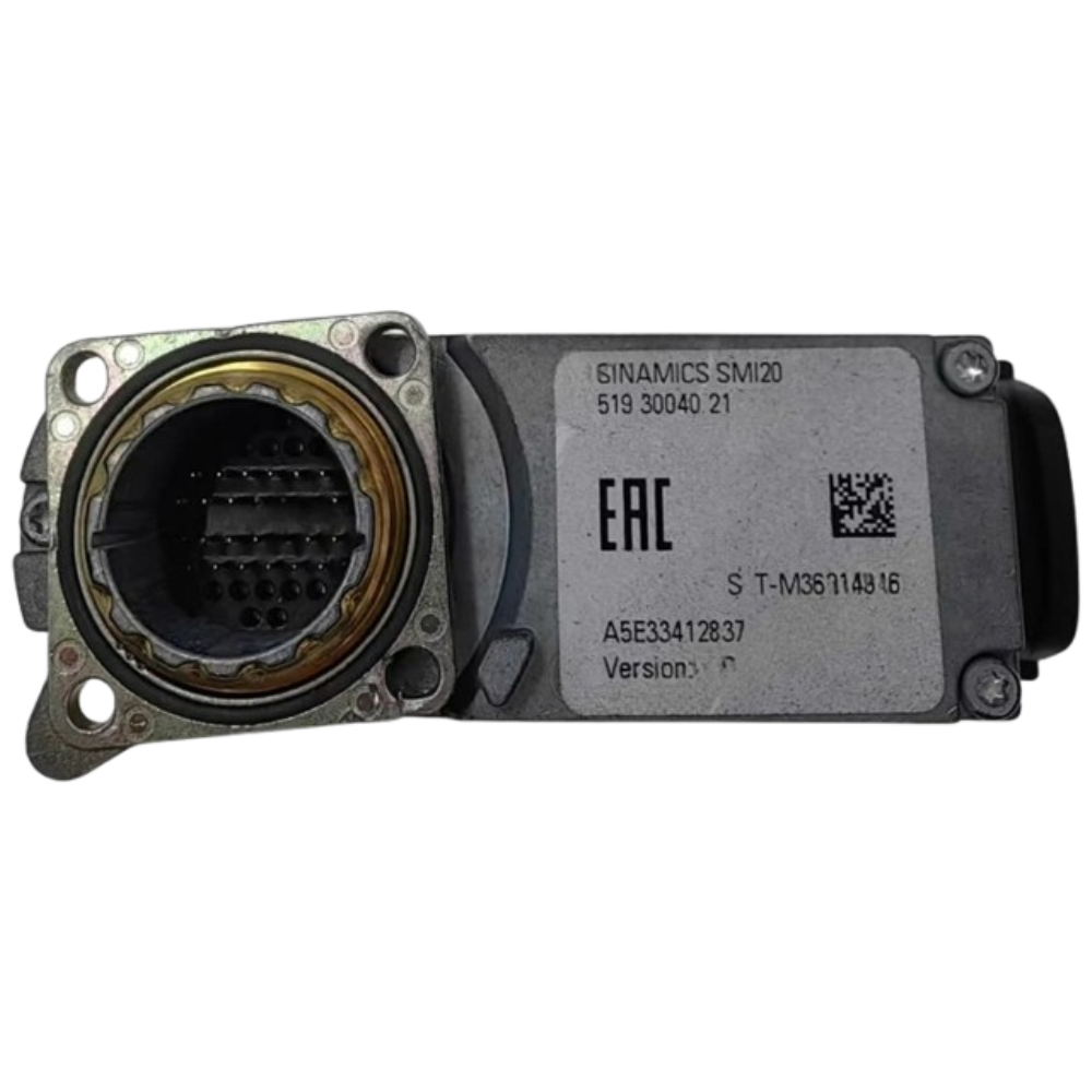 MÓDULO DRIVECLIQ SMI 20 EWN5193004021000 SIEMENS automacao-modulo-EWN5193004021000 (2).png
