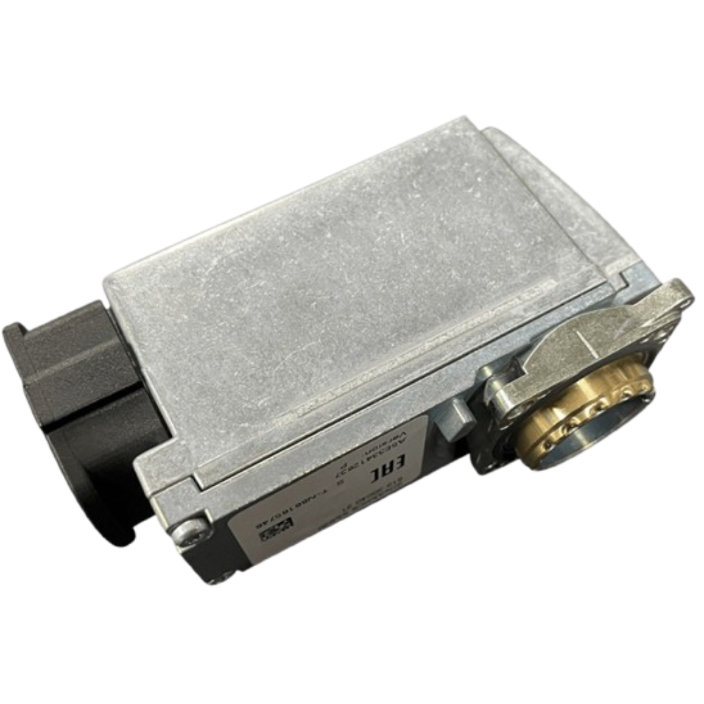 MÓDULO DRIVECLIQ SMI 20 EWN5193004021000 SIEMENS automacao-modulo-EWN5193004021000 (3).png