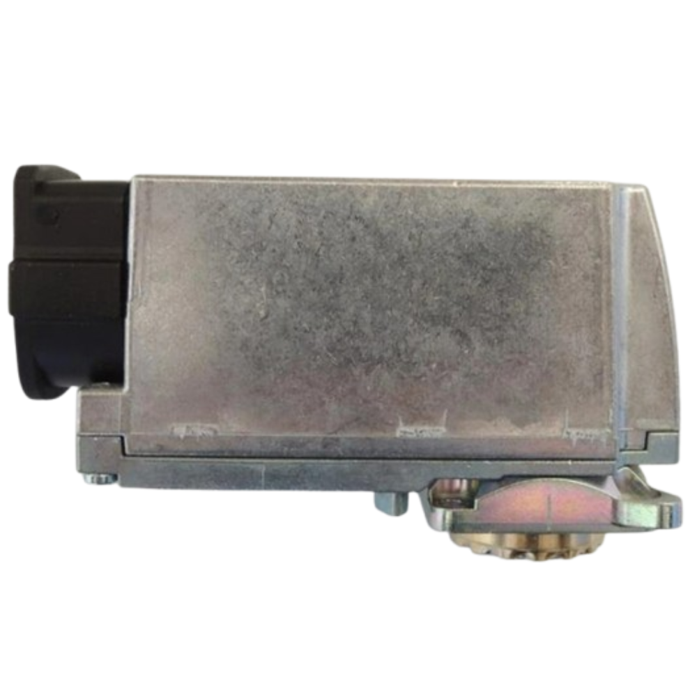 MÓDULO DRIVECLIQ SMI 20 EWN5193004021000 SIEMENS automacao-modulo-EWN5193004021000 (4).png