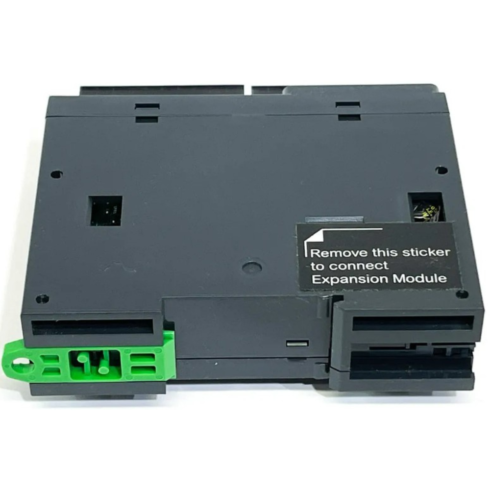 MÓDULO ENTRADA ANALÓGICA 4E 12 BITS 24VCC IP20 TM3AI4 SCHNEIDER automacao-modulo-TM3AI4 (5).png