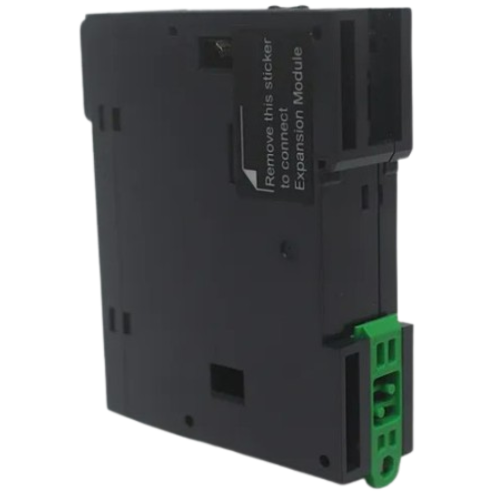 MÓDULO SAÍDA ANALÓGICA 4S 12 BITS 24VCC IP20 TM3AQ4 SCHNEIDER automacao-modulo-TM3AQ4 (3).png
