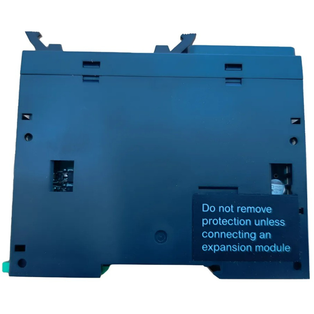 MÓDULO ENTRADA DIGITAL 32E SINK/SOURCE HE10 24VCC IP20 TM3DI32K SCHNEIDER automacao-modulo-TM3DI32K (4).png