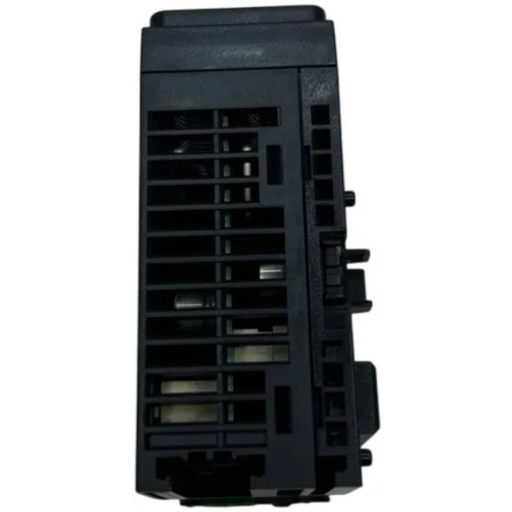 MÓDULO SAÍDA DIGITAL 32S TRANSISTOR SOURCE HE10 24VCC IP20 TM3DQ32TK SCHNEIDER automacao-modulo-TM3DQ32TK (5).png