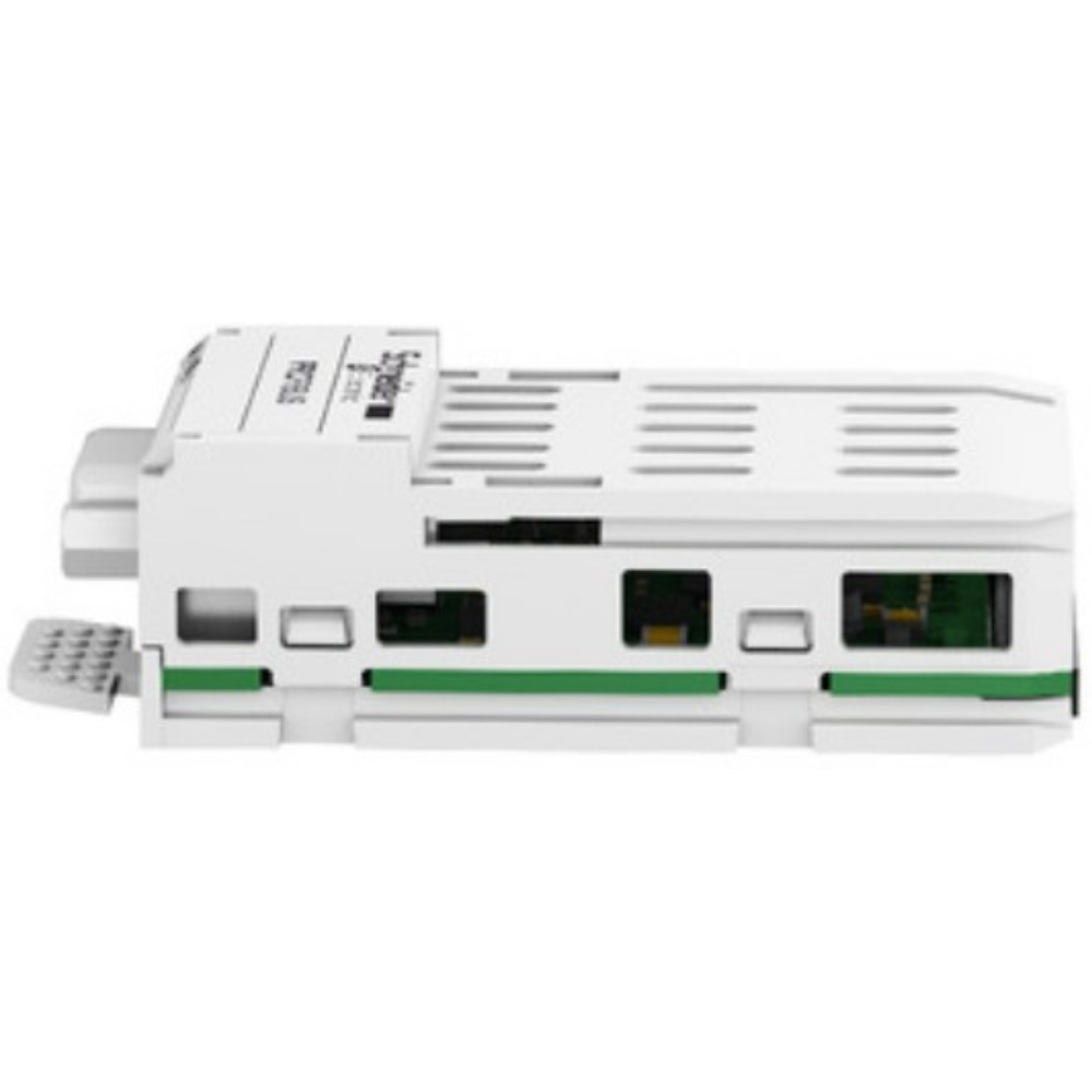 MÓDULO COMUNICAÇÃO PROFIBUS DP SUB-D 9 PARA ALTIVAR/LEXIUM VW3A3607 SCHNEIDER automacao-modulo-VW3A3607 (5).png